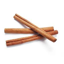 Quế ống sáo / Cinnamon stick